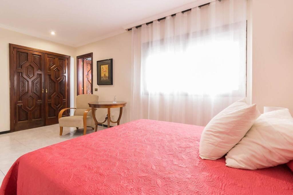 Albareda Canteras Las Palmas Exterior photo